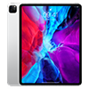 Ремонт iPad в Казани