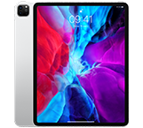 Ремонт iPad в Казани